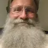 jameswoodul - @jameswoodul - TikTok