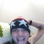 Bobbie J. Weedman (c.j.p.) - @james_weedman_420 - Instagram