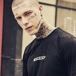 @jame.sweedman420 - Instagram