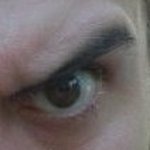 James Richard Weedman - @jamesrichardweedman - Instagram