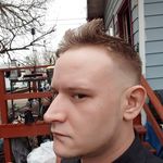 James Weedman - @weedmanjames - Instagram