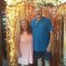 James Weedman - Facebook