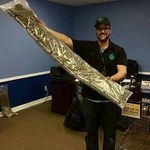 James weedman - @james.weedman - Instagram