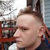 James Weedman - Facebook
