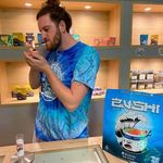 James_weedmans - @james_weedma - Instagram