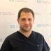 James Weidman - Facebook