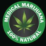 @jamesweedman4204 - Instagram