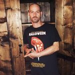 Jesse Weedman - @jessejamesweedman - Instagram
