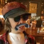Donovan James Weekley - @behold_for_i - Instagram