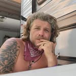 James D Weekley - @james.weekley.31508 - Instagram