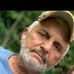 James Stevenson Weekley - @weekleyjames34 - Instagram