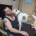 James Weekley - @weeklyjames789 - Instagram