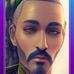 James Weekley - Facebook