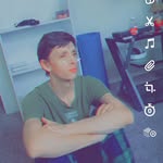 James Weekley - @weekleynews420 - Instagram
