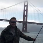 James Weekley - @weekleytimes - Instagram