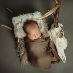 James Weekley - @lwrsavage - Instagram