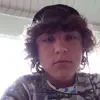 James Weekley - @jamesweekley15 - TikTok