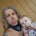 James Weekley - Facebook