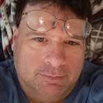 James Weekley - @justjames728 - Instagram