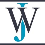 James Weekley - @yourlahomesforsale - Instagram