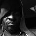 James Weekley - Facebook