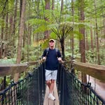 James Weekley - @jimbo8w8 - Instagram
