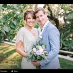 James Weekley - @james_weekley10 - Instagram