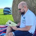 James Weekley - @weekley8872 - Instagram