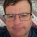 James Weekley - Facebook