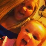 James Weekley - @annonaela - Instagram