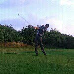 James Weekley - @jamesweekley888 - Instagram