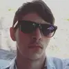 James Weekley - @weekleynews420 - TikTok