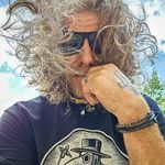 James Weekley - @james_weekley - Instagram