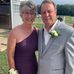 James Weekley - Facebook