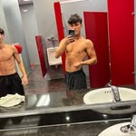 James Weekley - @jaymzinsta - Instagram