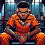 James Weekley - @weeklyjames64 - Instagram