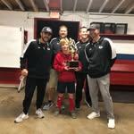 James weekley - @james_weekley24 - Instagram