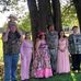 James Weekley - Facebook