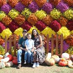 James Weekley - @weekley.james - Instagram
