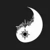 James Weekley - @james.weekley53 - TikTok