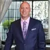 James Weekley - @james.weekley69 - TikTok