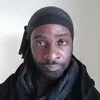 jamesweekley0 - @jamesweekley0 - TikTok