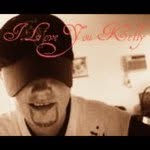 @jamesweekley - Instagram