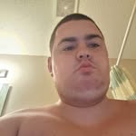 Kaleb James Weekley - @kalebjamesweekley - Instagram