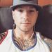 James Weeks - Facebook