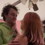 James Weeks - @jamesweeks235 - Instagram