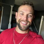 James weeks - @jamesweeksjamesweeks266 - Instagram