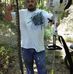 James Weeks - Facebook