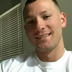 James Weeks - @jamesweeks3046 - Instagram