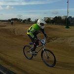 James Weeks - @james.weeks - Instagram